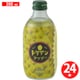 ドリアンサイダー 300ml×24本