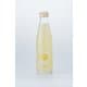 n.e.oプレミアムジンジャーエール 200ml×24本