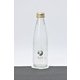 n.e.oプレミアムトニックウォーター 200ml×24本
