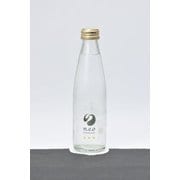 n.e.oプレミアムトニックウォーター 200ml×24本