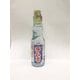 ラムネックス 200ml×30本