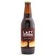 ルートビア 315ml×24本