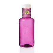 季節品 ソラン・デ・カブラス ピンクボトル ナチュラルミネラルウォーター 500ml×20本