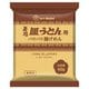 長崎皿うどんめん 60g