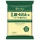 長崎皿うどんめん 100g