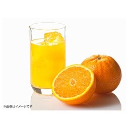 ヨドバシ Com デルモンテ オレンジジュース 缶 160g 30本 通販 全品無料配達