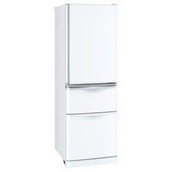 ヨドバシ.com - 三菱電機 MITSUBISHI ELECTRIC 冷蔵庫 (370L・右