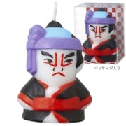 BA335009020 [にっぽんキャンドル 助六]