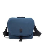 トリプルA カメラスリング3800 ネイビー TRA-CSLI-3800-01-003