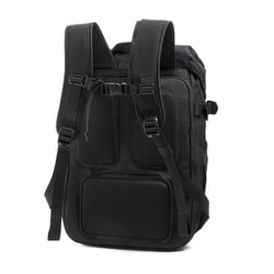 バックパックとデイパック | Crumpler Australia
