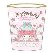 マイメロディ ダストBOX [キャラクターグッズ]