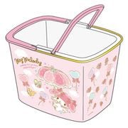 マイメロディ フリーBOX [キャラクターグッズ]