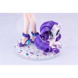 ヨドバシ.com - アゾンインターナショナル MY LITTLE PONY美少女 ヨドバシ.com - アゾンインターナショナル MY LITTLE PONY美少女