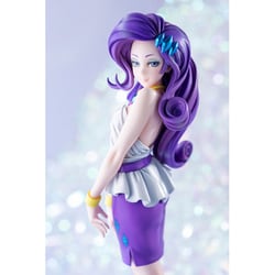 ヨドバシ.com - アゾンインターナショナル MY LITTLE PONY美少女