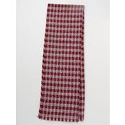 シマフストール RED ストール（レディース） 7CJP9711