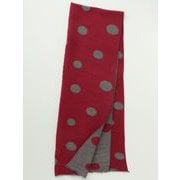 たまぼストール RED ストール（レディース） 7CJP9712