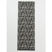 もぼ細ストール SARASA ストール（レディース） 7CJP9724