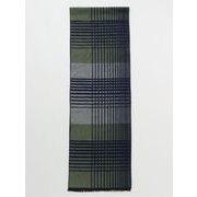 もぼ細ストール GREEN KOUSHI ストール（レディース） 7CJP9724