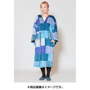 小春羽織 KOMON パジャマ・ルームウェア（レディース） 7CKP9305