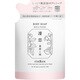 凜恋 ボディソープ ローズ＆ツバキ リフィル（つめかえ） 300ml [ボディソープ]