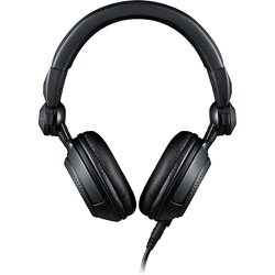 Technics、強力NC搭載のLDACワイヤレスヘッドフォン「EAH-A800