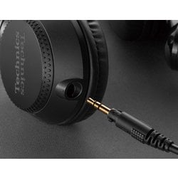 ヨドバシ.com - テクニクス Technics DJモニタリングヘッドホン