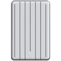 ヨドバシ.com - シリコンパワー Silicon Power 外付けSSD