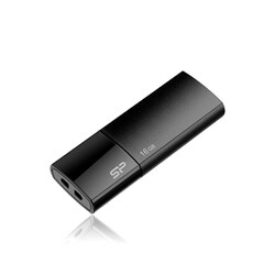 ヨドバシ.com - シリコンパワー Silicon Power SPJ016GU2U05K [USB2.0