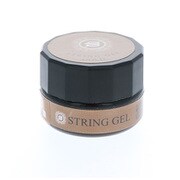 SIMPLYストリングジェル ゴールド QSG-1
