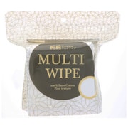 純綿マルチワイプ MW-1