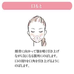 ヨドバシ.com - カネボウ Kanebo デュウ DEW リンクルスマッシュ