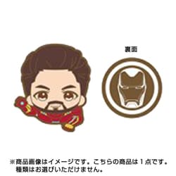 ゆ*様 MARVEL アベンジャーズ ラバークリップ アベンジャーズ マーベル marvel ラバークリップ ロキ ソー
