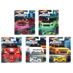 ヨドバシ.com - マテル Mattel ホットウィール GJP74 ワイルド