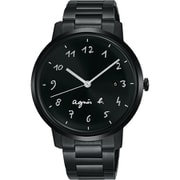 腕時計 並行輸入品 1年保証 BG8008X1