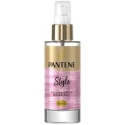パンテーン ミー セッティングスタイルウォーターミスト 90ml