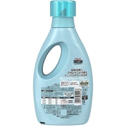 ヨドバシ.com - P&G ピーアンドジー アリエール アリエール ダニよけ