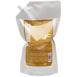 F.プロテクト ヘアシャンプー ベーシック 1000ml R [シャンプー]