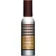 クリエイティブデザイン ナチュラルキープミスト 150ml [スタイリング]