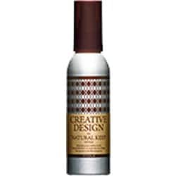 クリエイティブデザイン ナチュラルキープミスト 150ml [スタイリング]