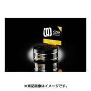AF-DR-07 [車用芳香剤 置き型 セレブ （エレガントな大人の香り） 60g]