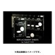 HA118-01 [フレグランス タブレットタイプ 香料 ムスク]