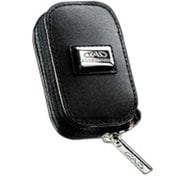 スマートキーカバー タイプ グロス レクサス車 タイプA HA156-01