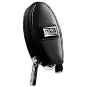 スマートキーカバー タイプ グロス ニッサン車 タイプA HA160-01