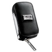 スマートキーカバー タイプ グロス ホンダ車 タイプA HA161-01