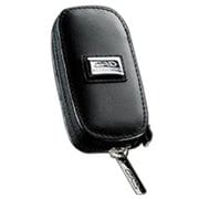スマートキーカバー タイプ グロス スズキ車 タイプA HA162-01