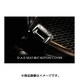 SA470-01 [シートベルト ボタンカバー タイプF 2個セット クリスタル QNC20 bB 200系ハイエース 30系ハリアー ...]