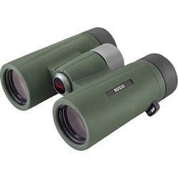 ヨドバシ.com - コーワ KOWA 8倍双眼鏡 BDII シリーズ 32mm 540g 防水 ダハプリズム式 マルチコート BDII32-8XD  通販【全品無料配達】