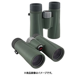ヨドバシ.com - コーワ KOWA 8倍双眼鏡 BDII シリーズ 42mm 640g
