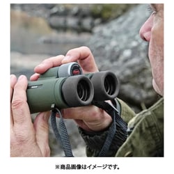 KOWA/BDII42-10XD 10×42 [10倍]