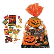 限定 HWビックスイーツパック 125g